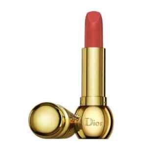 New CHRISTIAN DIOR ~ DIORIFIC MAT LIPSTICK ~ # 430 RADIEUSE ~ 0.12 OZ